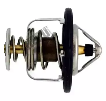 Термостат системы охлаждения HEPU TM1330