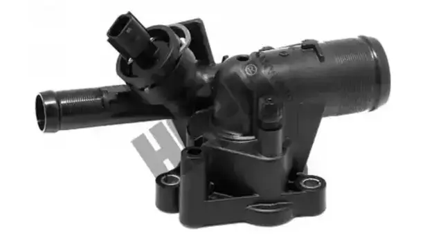 Термостат системы охлаждения HEPU TM1340