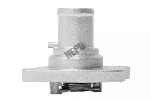 Термостат системы охлаждения HEPU TM1348