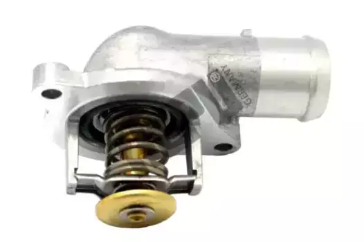 Термостат системы охлаждения HEPU TM1351