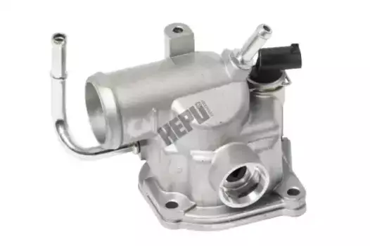 Термостат системы охлаждения HEPU TM1362