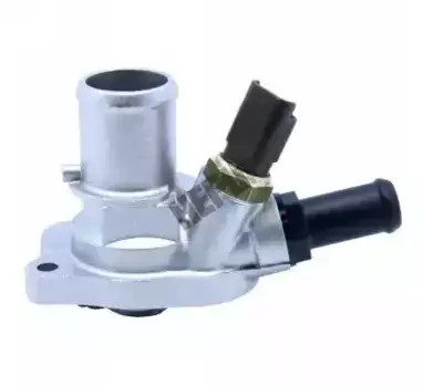 Термостат системы охлаждения HEPU TM1372