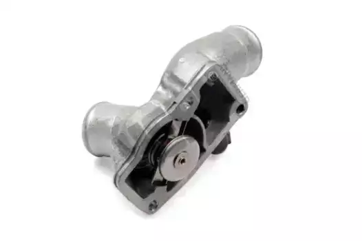 Термостат системы охлаждения HEPU TM1387