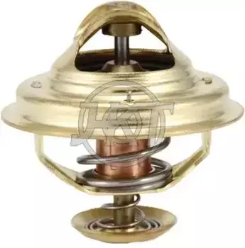 Термостат системы охлаждения HKT ZB7388