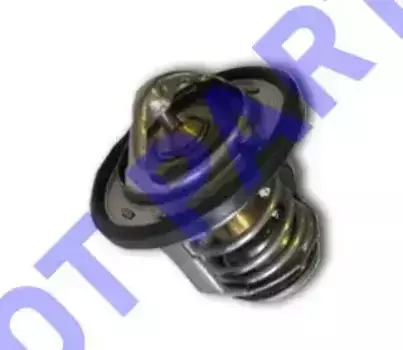 Термостат системы охлаждения HOT-PARTS LF479Q11306100A