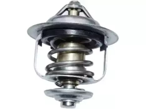 Термостат системы охлаждения HYUNDAI 25500-23010