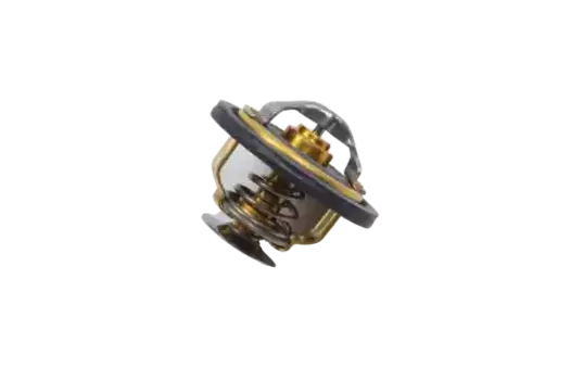 Термостат системы охлаждения IVECO 500329622