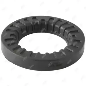 Термостат системы охлаждения JIKIU MC21017