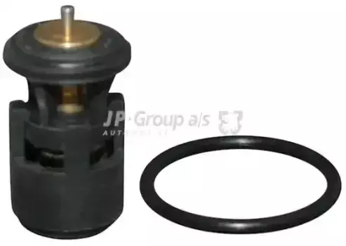 Термостат системы охлаждения JP 1114600711