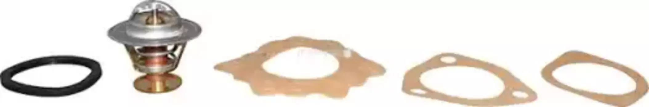 Термостат системы охлаждения JP 1514602810