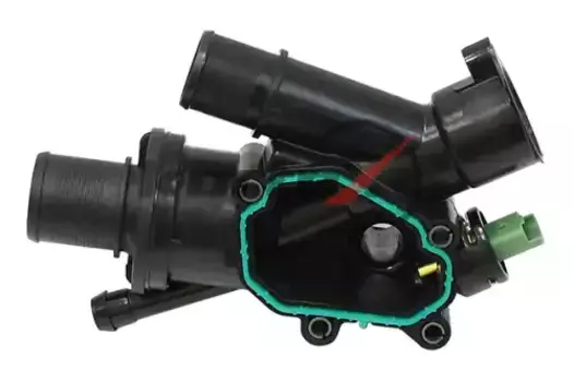 Термостат системы охлаждения KORTEX KTH035