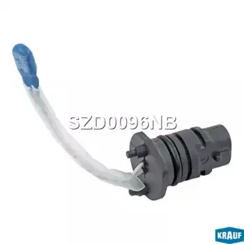 Термостат системы охлаждения KRAUF SZD0096NB