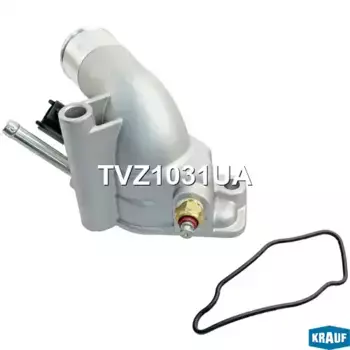 Термостат системы охлаждения KRAUF TVZ1031UA