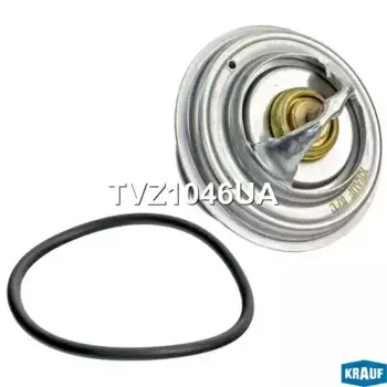 Термостат системы охлаждения KRAUF TVZ1046UA