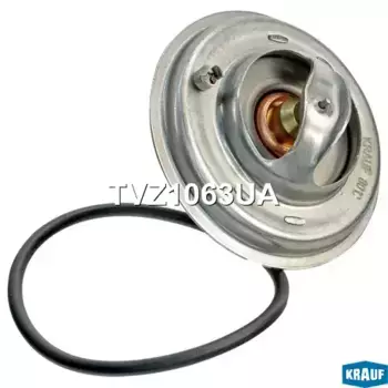 Термостат системы охлаждения KRAUF TVZ1063UA