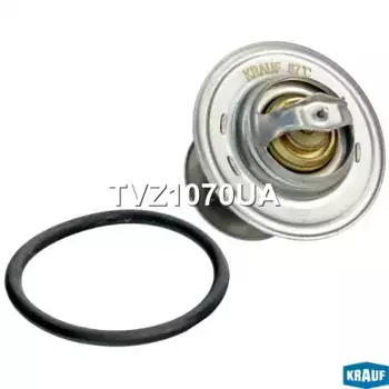Термостат системы охлаждения KRAUF TVZ1070UA