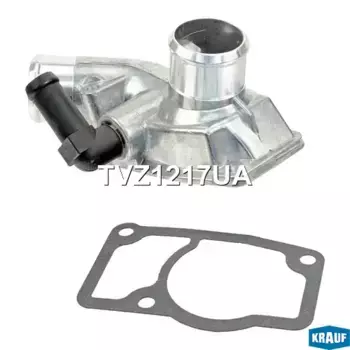 Термостат системы охлаждения KRAUF TVZ1217UA