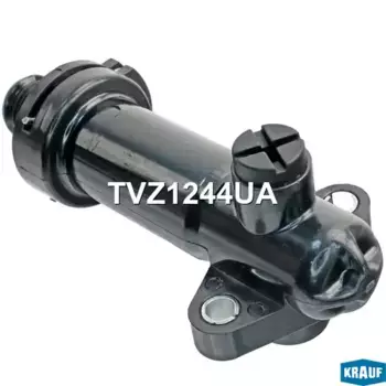 Термостат системы охлаждения KRAUF TVZ1244UA