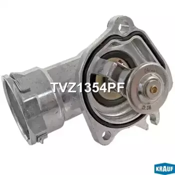 Термостат системы охлаждения KRAUF TVZ1354PF