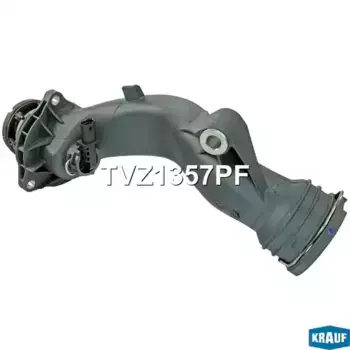 Термостат системы охлаждения KRAUF TVZ1357PF