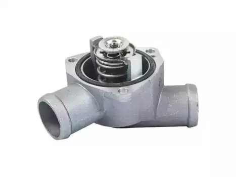 Термостат системы охлаждения LADA 21082130601085