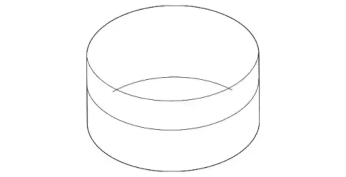 Термостат системы охлаждения LAND ROVER 1337060