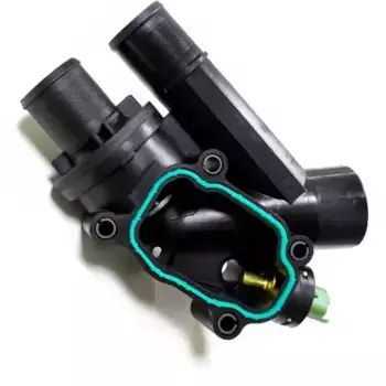 Термостат системы охлаждения LAND ROVER LR001312