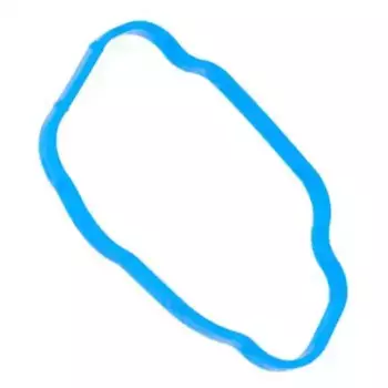 Термостат системы охлаждения LAND ROVER LR004161