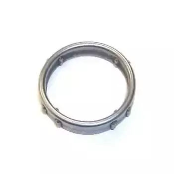 Термостат системы охлаждения LAND ROVER LR018829