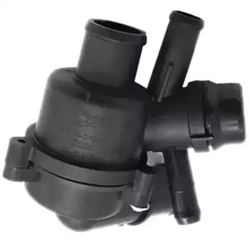 Термостат системы охлаждения LAND ROVER LR033675