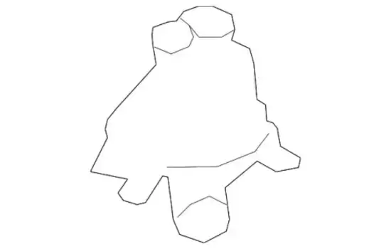 Термостат системы охлаждения LAND ROVER LR121832