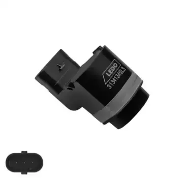 Термостат системы охлаждения LEDO 31341345LS