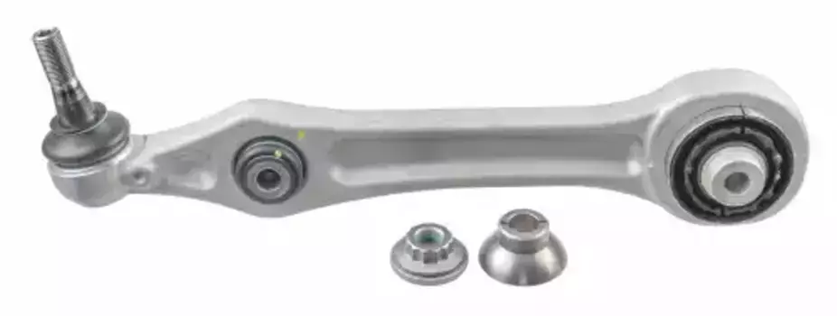 Термостат системы охлаждения LMI 4307401