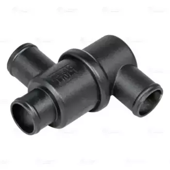 Термостат системы охлаждения LUZAR LT0121