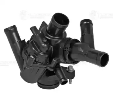 Термостат системы охлаждения LUZAR LT15274