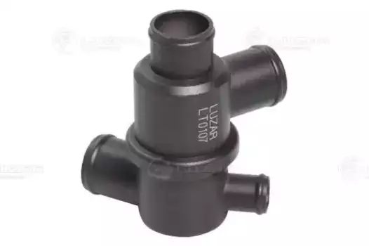 Термостат системы охлаждения LUZAR LT 0107