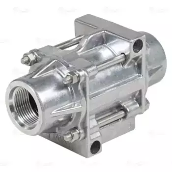 Термостат системы охлаждения LUZAR LT 0113