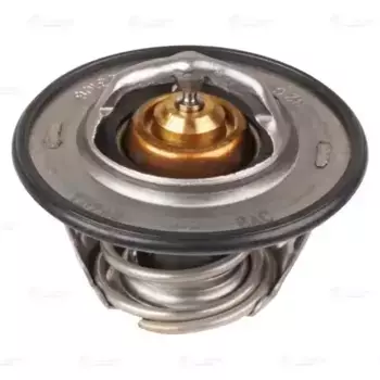 Термостат системы охлаждения LUZAR LT 03106