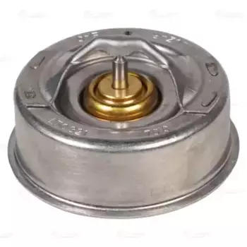 Термостат системы охлаждения LUZAR LT 0321