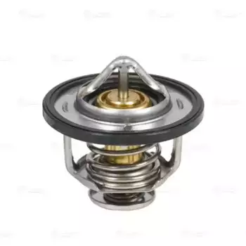 Термостат системы охлаждения LUZAR LT 0325