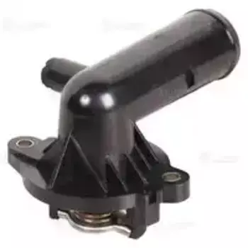 Термостат системы охлаждения LUZAR LT 0336