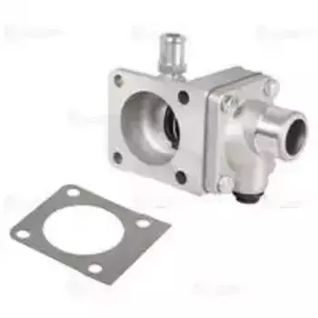 Термостат системы охлаждения LUZAR LT 0337