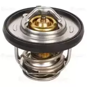 Термостат системы охлаждения LUZAR LT 0349