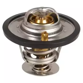 Термостат системы охлаждения LUZAR LT 0522