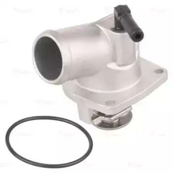 Термостат системы охлаждения LUZAR LT 0527