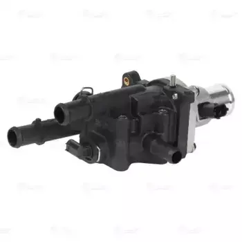 Термостат системы охлаждения LUZAR LT 0547