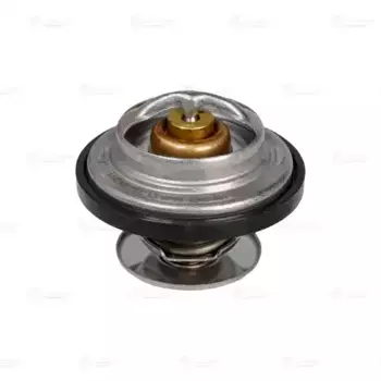 Термостат системы охлаждения LUZAR LT 0719