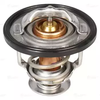 Термостат системы охлаждения LUZAR LT 0815