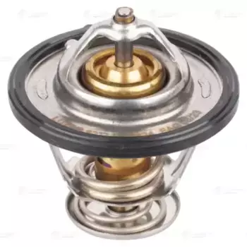 Термостат системы охлаждения LUZAR LT 0824