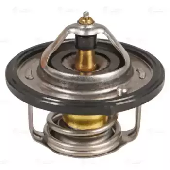 Термостат системы охлаждения LUZAR LT 0835